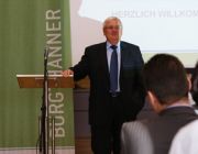 13 Dr. Theo Zwanziger